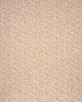 Schumacher Cammie Performance Chestnut Fabric