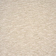 Schumacher Cammie Performance Cream Fabric