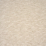 Schumacher Cammie Performance Cream Fabric