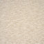 Schumacher Cammie Performance Cream Fabric