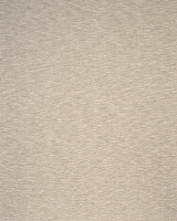 Schumacher Cammie Performance Cream Fabric