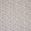 Schumacher Cammie Performance Indigo Fabric