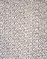 Schumacher Cammie Performance Indigo Fabric