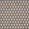 Schumacher Dayana Performance Graphite Fabric