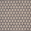 Schumacher Dayana Performance Graphite Fabric