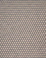 Schumacher Dayana Performance Graphite Fabric