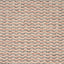 Schumacher Andreas Performance Spice Fabric