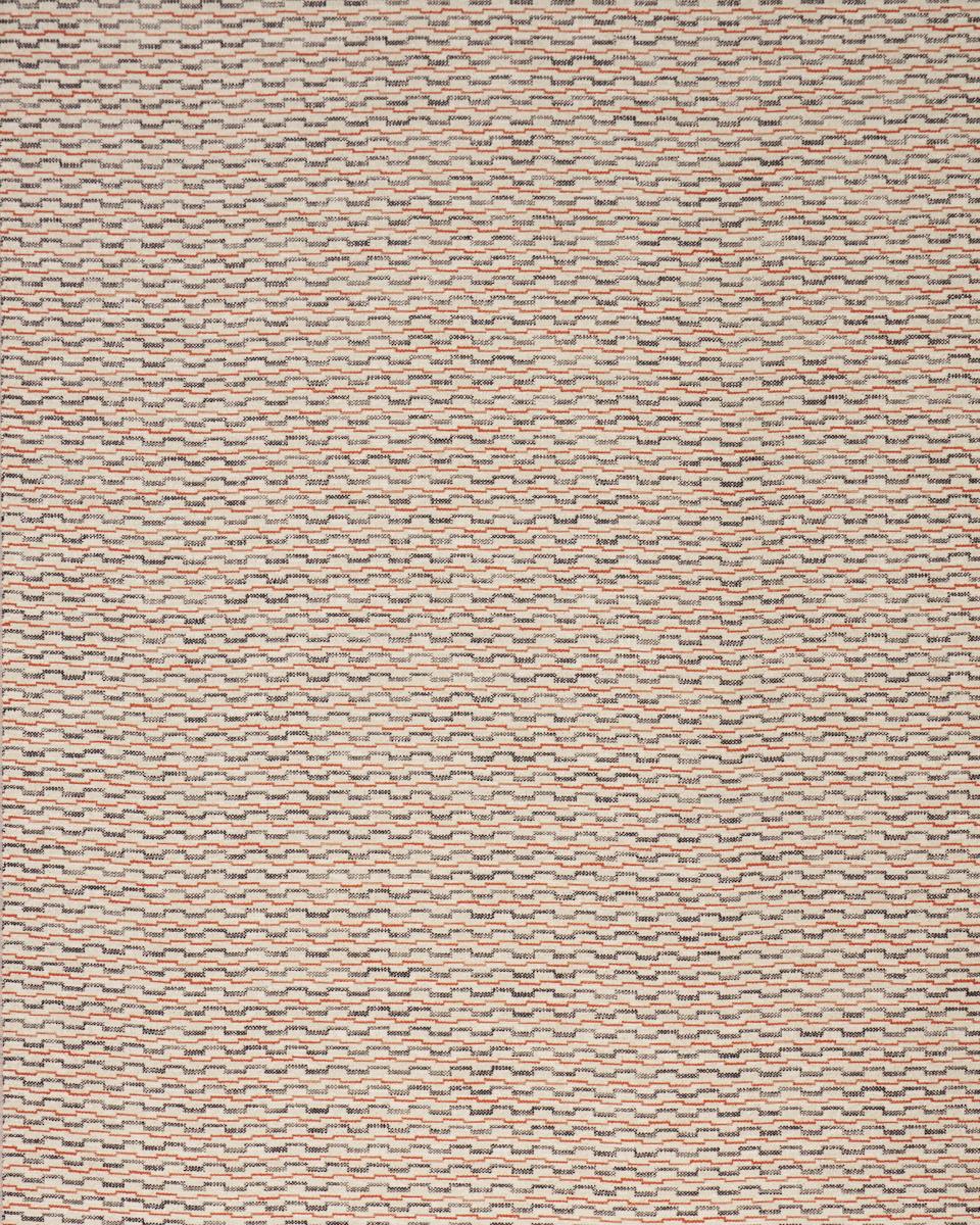 Schumacher Andreas Performance Spice Fabric