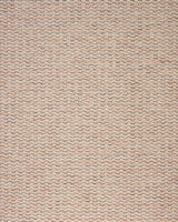 Schumacher Andreas Performance Spice Fabric
