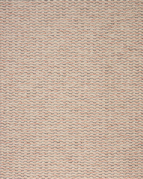 Schumacher Andreas Performance Spice Fabric