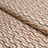 Schumacher Andreas Performance Spice Fabric