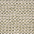 Schumacher Andreas Performance Green Fabric