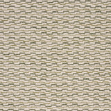 Schumacher Andreas Performance Green Fabric