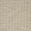 Schumacher Andreas Performance Green Fabric