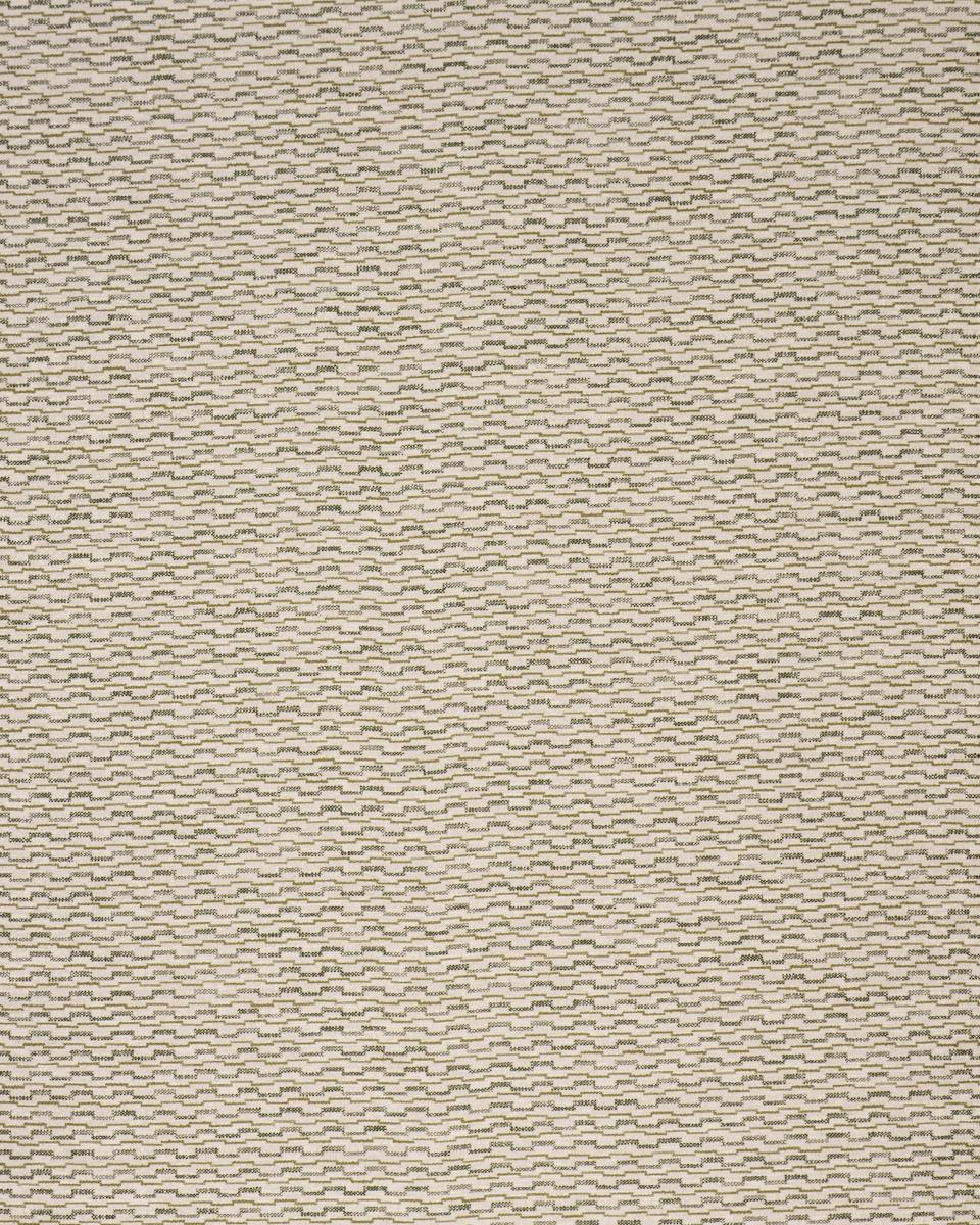 Schumacher Andreas Performance Green Fabric