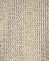 Schumacher Andreas Performance Green Fabric