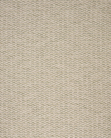 Schumacher Andreas Performance Green Fabric