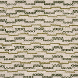 Schumacher Andreas Performance Green Fabric