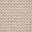 Schumacher Andreas Performance Brown Fabric