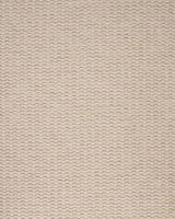 Schumacher Andreas Performance Brown Fabric