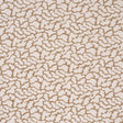 Schumacher Anibal Performance Ivory Fabric