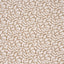 Schumacher Anibal Performance Ivory Fabric
