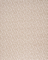 Schumacher Anibal Performance Ivory Fabric