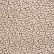 Schumacher Anibal Performance Stone Fabric