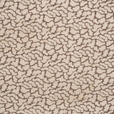 Schumacher Anibal Performance Stone Fabric