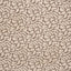 Schumacher Anibal Performance Stone Fabric