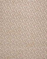 Schumacher Anibal Performance Stone Fabric