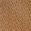 Schumacher Anibal Performance Chestnut Fabric