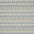 Schumacher Anders Performance Mist Fabric
