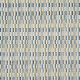 Schumacher Anders Performance Mist Fabric