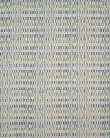 Schumacher Anders Performance Mist Fabric