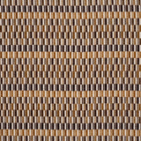 Schumacher Anders Performance Chestnut Fabric