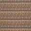 Schumacher Anders Performance Chestnut Fabric
