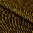 Schumacher Nikki Performance Olive Fabric