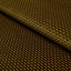 Schumacher Nikki Performance Olive Fabric