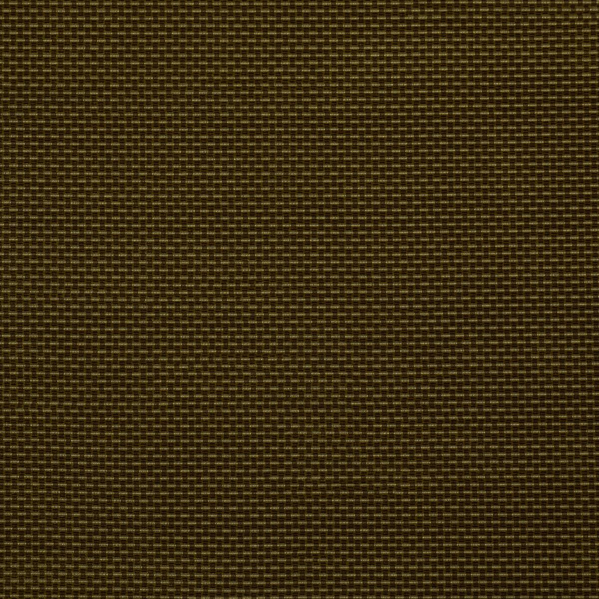 Schumacher Nikki Performance Olive Fabric