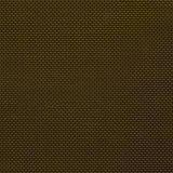 Schumacher Nikki Performance Olive Fabric