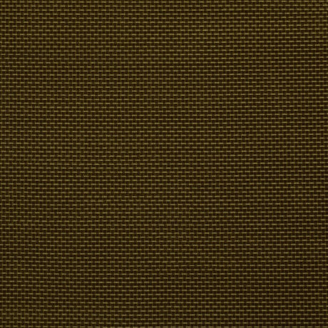 Schumacher Nikki Performance Olive Fabric