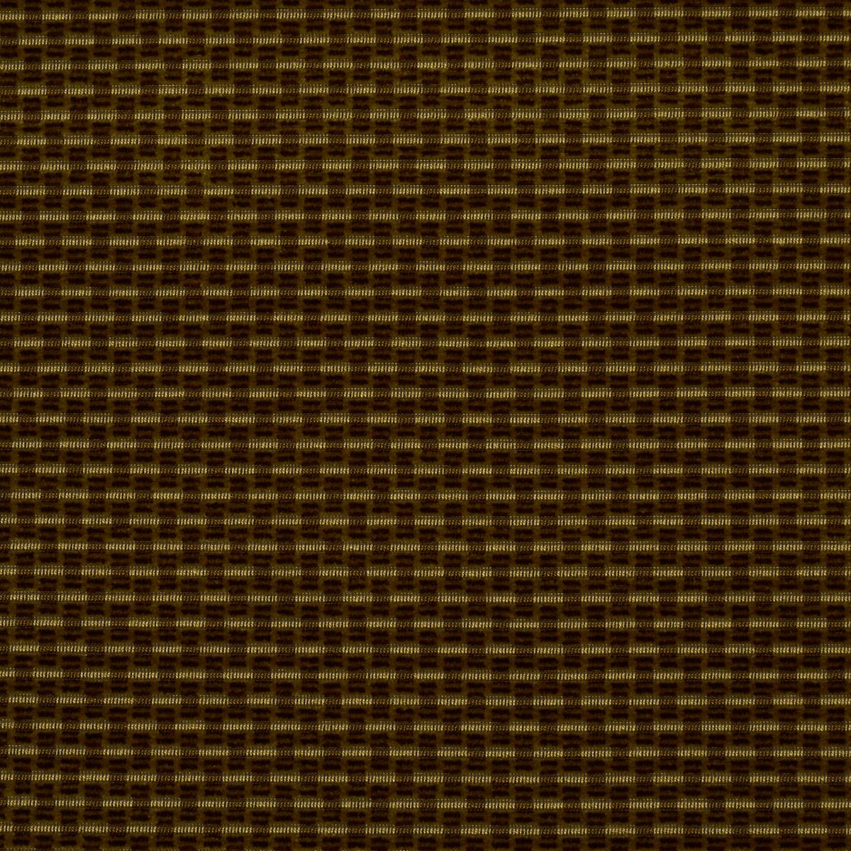 Schumacher Nikki Performance Olive Fabric