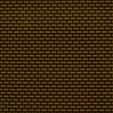 Schumacher Nikki Performance Olive Fabric