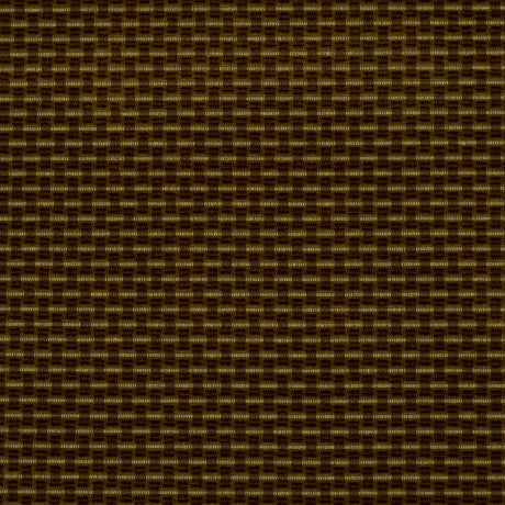 Schumacher Nikki Performance Olive Fabric