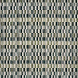 Schumacher Anders Performance Green Fabric