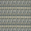 Schumacher Anders Performance Green Fabric