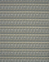 Schumacher Anders Performance Green Fabric