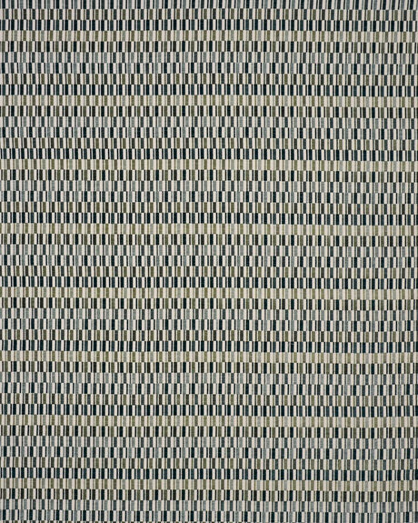 Schumacher Anders Performance Green Fabric