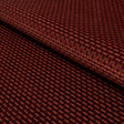 Schumacher Nikki Performance Saffron Fabric